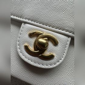 Бренд： Chanel Модель： AS6130 Описание：