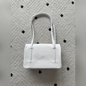 Бренд： Chanel Модель： AS6130 Описание：