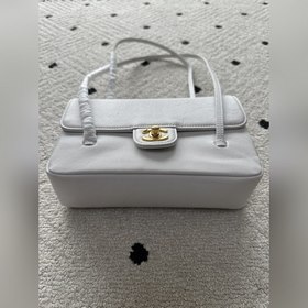 Бренд： Chanel Модель： AS6130 Описание：
