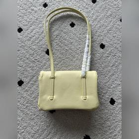 Бренд： Chanel Модель： AS5068 Описание：