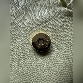 Бренд： Chanel Модель： AS5068 Описание：