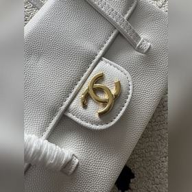 Бренд： Chanel Модель： AS5068 Описание：