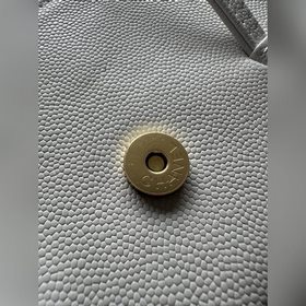 Бренд： Chanel Модель： AS5068 Описание：