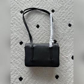 Бренд： Chanel Модель： AS5068 Описание：