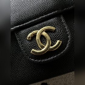 Бренд： Chanel Модель： AS5068 Описание：