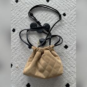 Бренд： Chanel Модель： AS5228 Описание：