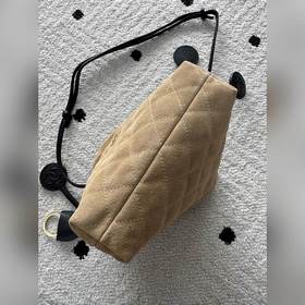 Бренд： Chanel Модель： AS5228 Описание：