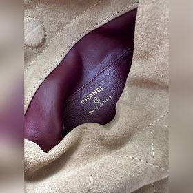 Бренд： Chanel Модель： AS5228 Описание：