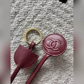 Бренд： Chanel Модель： AS5228 Описание：