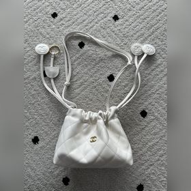 Бренд： Chanel Модель： AS5228 Описание：