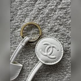 Бренд： Chanel Модель： AS5228 Описание：