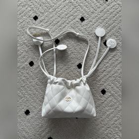 Бренд： Chanel Модель： AS5228 Описание：