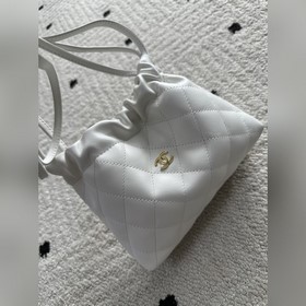 Бренд： Chanel Модель： AS5228 Описание：