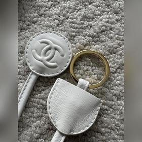 Бренд： Chanel Модель： AS5228 Описание：