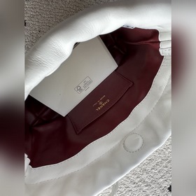Бренд： Chanel Модель： AS5228 Описание：