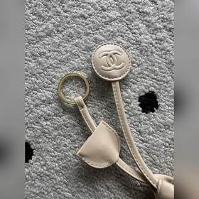 Бренд： Chanel Модель： AS5228 Описание：