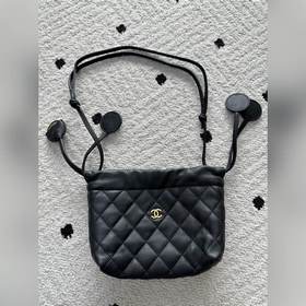 Бренд： Chanel Модель： AS5228 Описание：