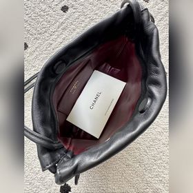 Бренд： Chanel Модель： AS5228 Описание：