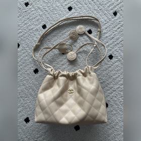 Бренд： Chanel Модель： AS5227 Описание：