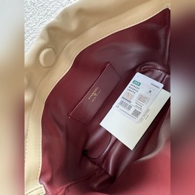 Бренд： Chanel Модель： AS5227 Описание：