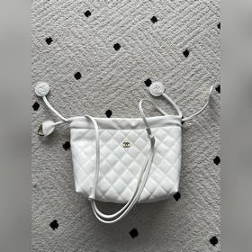 Бренд： Chanel Модель： AS5227 Описание：