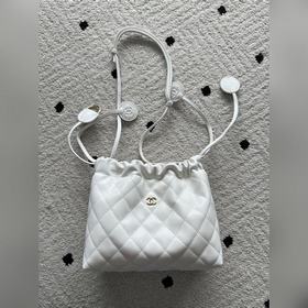 Бренд： Chanel Модель： AS5227 Описание：