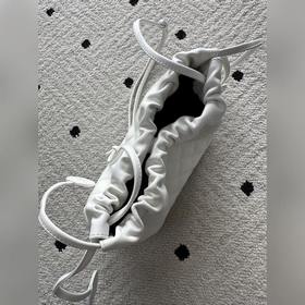 Бренд： Chanel Модель： AS5227 Описание：