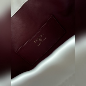 Бренд： Chanel Модель： AS5227 Описание：