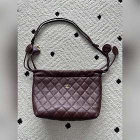 Бренд： Chanel Модель： AS5227 Описание：