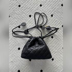 Бренд： Chanel Модель： AS5227 Описание：