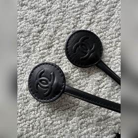 Бренд： Chanel Модель： AS5227 Описание：