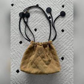 Бренд： Chanel Модель： AS5227 Описание：