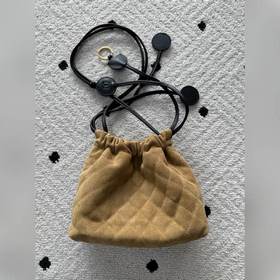 Бренд： Chanel Модель： AS5227 Описание：