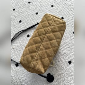 Бренд： Chanel Модель： AS5227 Описание：