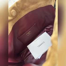 Бренд： Chanel Модель： AS5227 Описание：