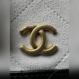 Бренд： Chanel Модель： AP5186 Описание：