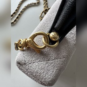 Бренд： Chanel Модель： AP5186 Описание：