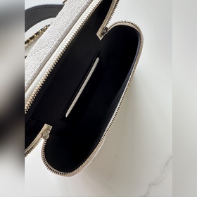 Бренд： Chanel Модель： AP5186 Описание：