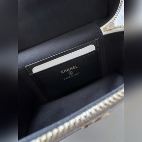 Бренд： Chanel Модель： AP5186 Описание：