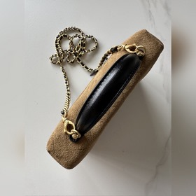 Бренд： Chanel Модель： AP5186 Описание：