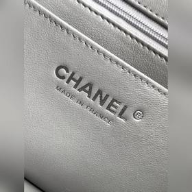 Сумка Mimi Chanel 26S классической мод