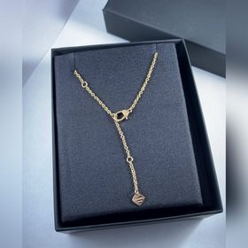 [Оригинальная копия] (в полной компле
