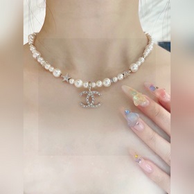 [Оригинальная копия] (в полной упаков