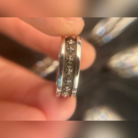 [Оригинальная модель] (в полной компл