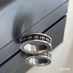 [Оригинальная модель] (в комплекте с