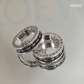 [Оригинальная модель] (в комплекте с 