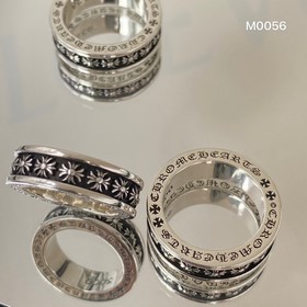 [Оригинальная модель] (в комплекте с 