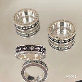 [Оригинальная модель] (в комплекте с 