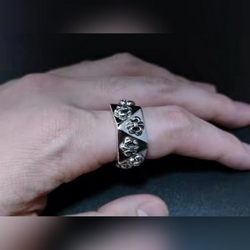 [Оригинальная модель] (в полной компл