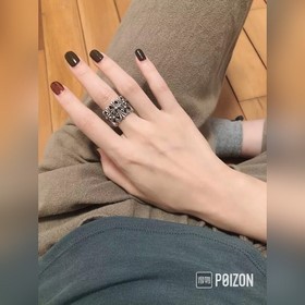 [Оригинальный товар] (в полной упаков